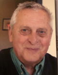 Réjean Gascon