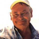 John Stephen (Jack) Walsh