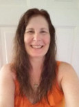 Sandra (Sandy) Nickles Barrett