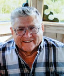 Avelin Joseph Gallien