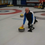 Michael Russell Richardson