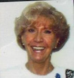 Thérèse Lahaie Légaré