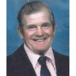 Maxwell (Max) Curtis