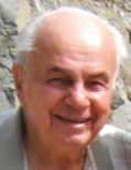 Michael Edward Wolfe
