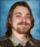 Marc-André Lapointe