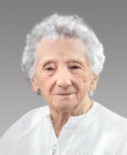 Réjeanne Cournoyer