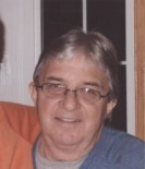 Louis-Philippe Lapointe