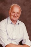 Joseph Sternberg