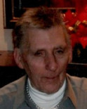 Jean-Claude Gagné