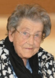 Françoise Faucher Grenier