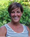 Barbara Ann McOuat Desjardins