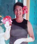 Kathy Frances Bunyan MacNeil