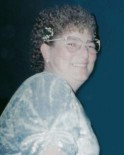 Linda Short