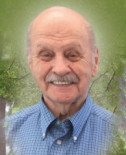 Jean-Paul Massicotte