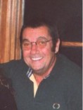 Mario Lussier