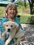 Elisabeth Kindbom