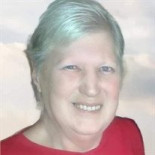 Karen Opperman McIlmoyle