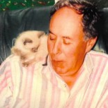 James Alvin MacDonald