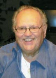 Robert Nadeau