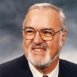 Charles-Eugène Hamel