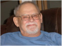 Ken Hlady