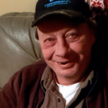 Raymond Joseph Campbell