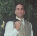 Joël Aubin