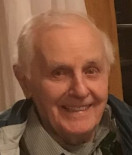 John Glowa