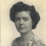 Dorothy Clark