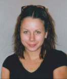 Virginia Michelle Christian