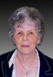 Marie-Rose Duperré