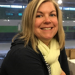 Mary Catherine Savoie