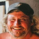 Timothy Dwayne Robbins