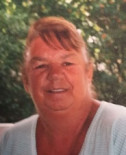 Diane Lusignan