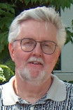 Robert J. Tolmie
