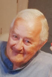 Jean St-Onge