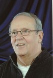 Lucien Ouellet