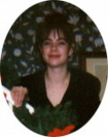Gillian (Winkie) Swindells