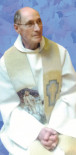 Jean Brouillette