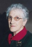 Claudette Dion