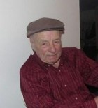 Raymond Martel