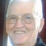 John William MacMillan