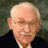 Gerard Arnoldus Van Den Hurk