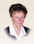 Maria Horvat Kramar