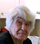 Ermelina Lena Nardilli Benvenuti