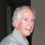Richard Maloney