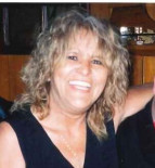 France Lefebvre Fortier