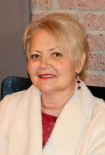 Liette Levasseur