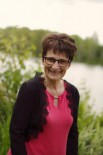 Ginette Gamache