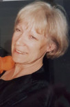 Solange (Sally) Griese Morin